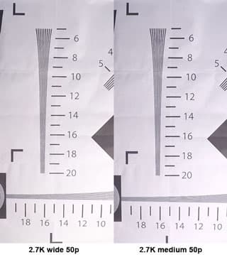 Экшн-камера GoPro Hero 4 Black