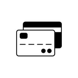 Small Business Loans at the Lowest Rate