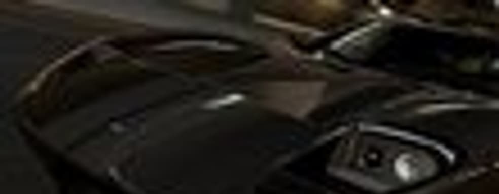 48 млн. копий Gran Turismo