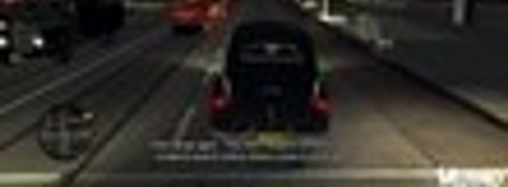 Перегрев PS3 в L.A. Noire: комментарии Sony и Rockstar