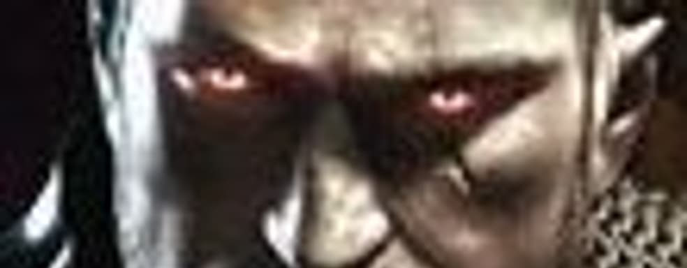 CD Projekt RED: слишком много особенностей могут ухудшить игру