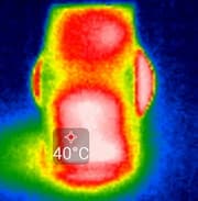 Панорамная камера Gigabyte Jolt Duo