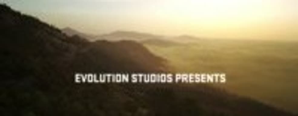 Дата выхода и новый трейлер DriveClub 