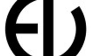 Bungie зарегистрировала торговую марку Eververse Trading Co.