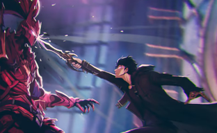 Бесплатная Solo Leveling Arise заработала 10+ миллионов долларов за сутки