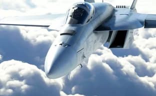 Пониженные настройки графики в Microsoft Flight Simulator на Xbox Series X|S сохранятся в течение нескольких месяцев