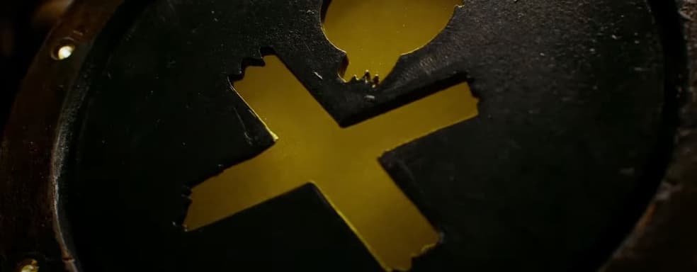 Ubisoft показала контроллер в виде штурвала для Skull and Bones, который не собирается продавать и даже разыгрывать