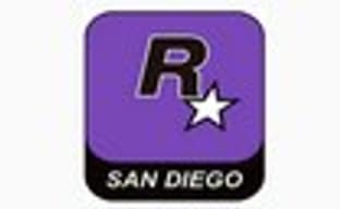 Слух: Rockstar San Diego работает над новой IP