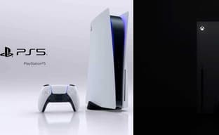 «Наш продукт лучше, чем у Sony». Глава бренда Xbox уверен в превосходстве Xbox Series X над PS5