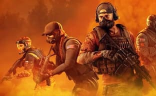 Ghost Recon Breakpoint получит версии для PS5 и Xbox Series X? Датамайнер обнаружил подтверждение