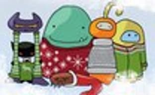 Последний день распродажи в Steam