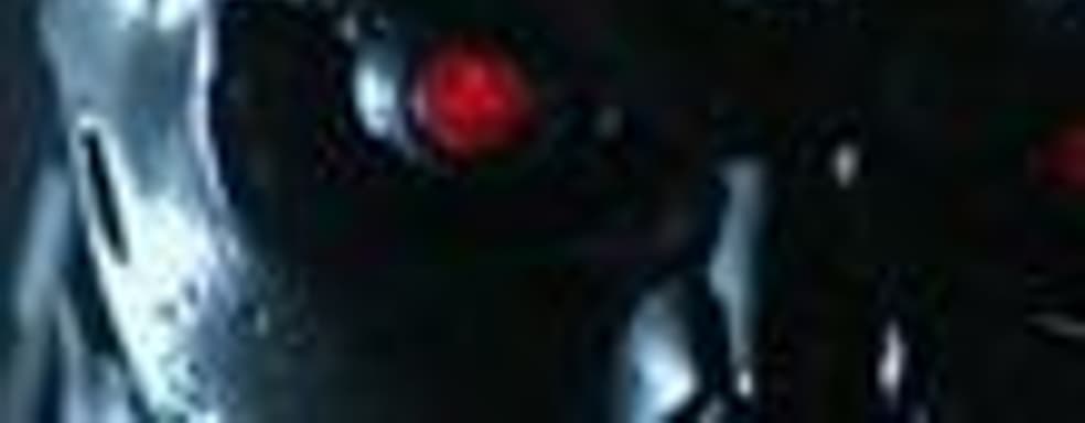 Halcyon Games планирует две игры по мотивам произведений Филипа К. Дика