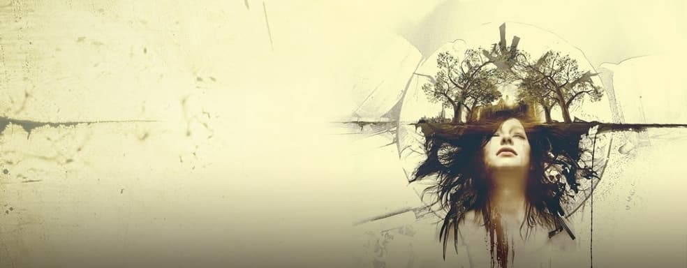 Capcom выпустит физические издания Resident Evil 7 и ремейков Resident Evil на PlayStation 5