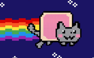 В Британии впервые арестовали NFT по делу о мошенничестве на $1,9 миллиона