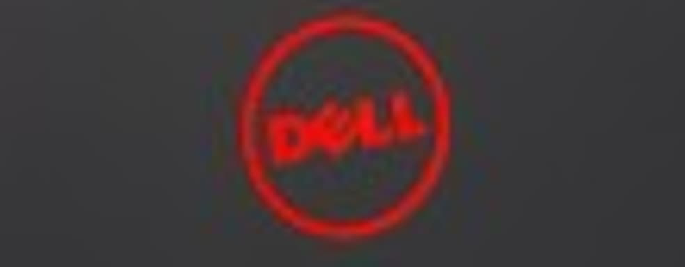 Dell Inspiron 15 (7567): недорогой игровой ноутбук