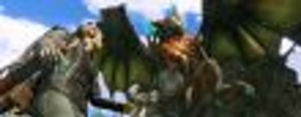 Microsoft намерена вкладывать больше средств в разработку игр