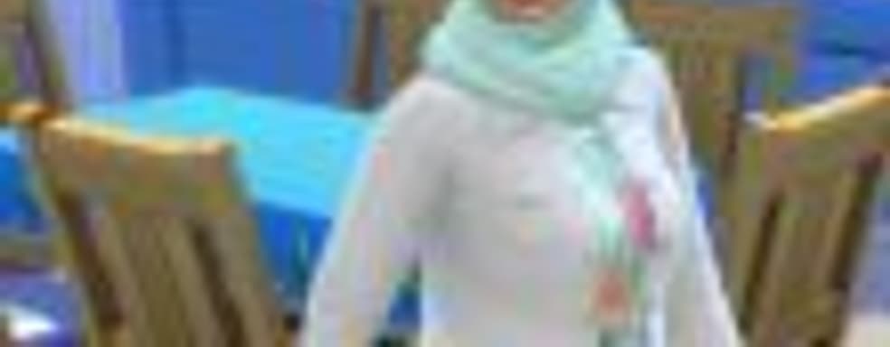 Electronic Arts запрещает обсуждать религию на форумах The Sims 4 после новости о появлении в игре мусульманской одежды