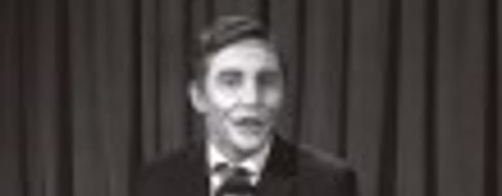 Happy Few, новая игра от создателей Contrast, на Kickstarter 