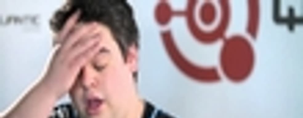 Глава eSports-команды исчез с $40 тыс.