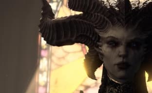 Diablo 4 стала второй ААА-игрой с поддержкой технологии DirectStorage