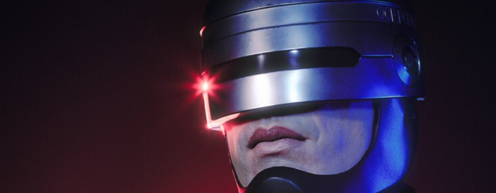 Valve назвала 20 лучших новинок ноября 2023 года в Steam. Stronghold, RoboCop, Death Must Die и другие хиты