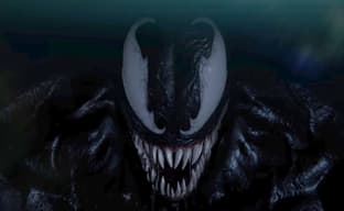 Venom Voice Actor Claims Spider-Man 2 Will Be Huge
