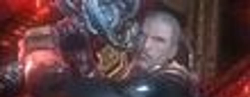 Silicon Knights: Too Human практически готов