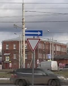 Видеосъемка фотоаппаратом Sony DSC-RX100M4