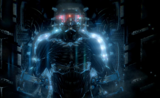 Геймплей королевской битвы во вселенной Crysis — утечка