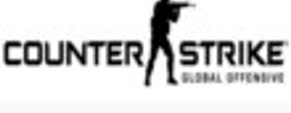 Sony извиняется за проблемы с PSN-релизом Counter-Strike: Global Offensive