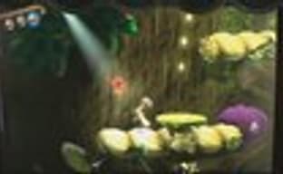 Puppeteer - более 100 голов Hero Heads