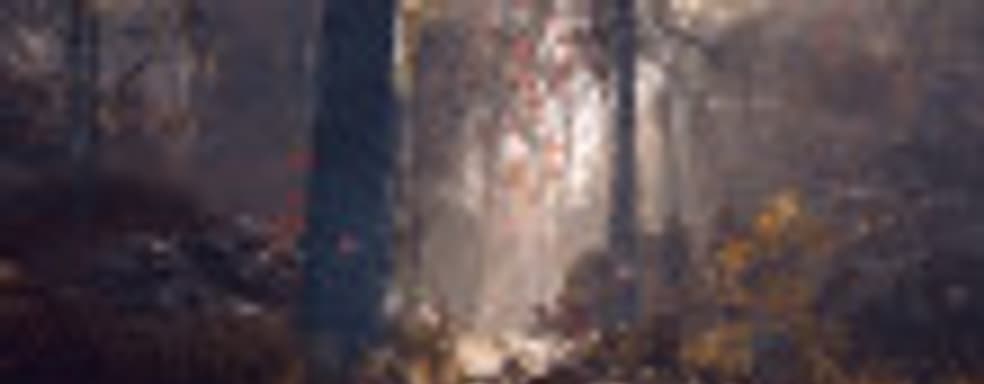 Психологический хоррор Someday You Return выходит в апреле