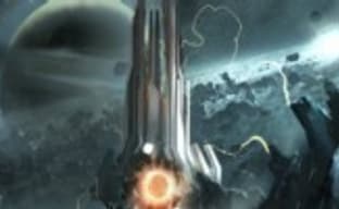 Анонс Halo 4 War Games Map Pass