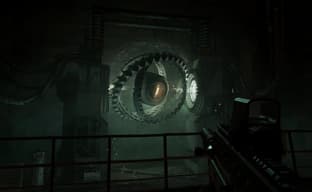 Еще больше спойлеров S.T.A.L.K.E.R. 2, проблемы Star Citizen — самое интересное за 17 марта