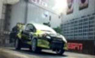 Обновление для DiRT 3 сменило GFWL на Steamworks и улучшило стандартное издание до Complete Edition