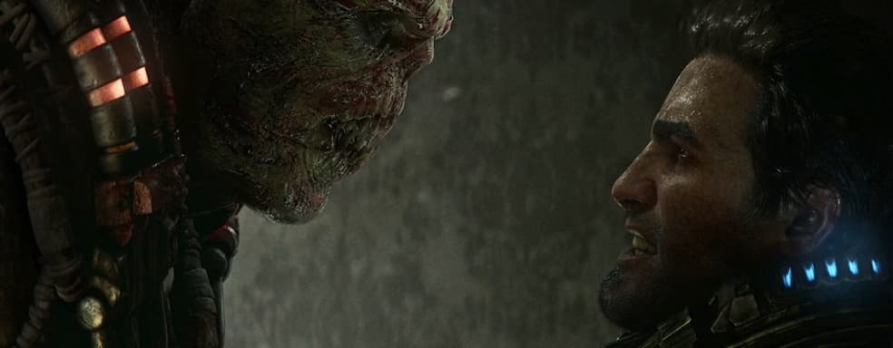 Microsoft пойдет «ва-банк» со своими играми на PlayStation в 2025 — аналитик