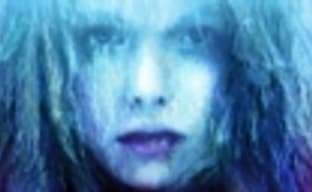 Project Scissors: Night Cry на Kickstarter