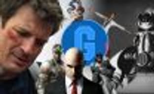 [6.29] Подкаст PRO игры: лучшие стелс-боевики, читеры на Nintendo Switch, возрождение Commandos