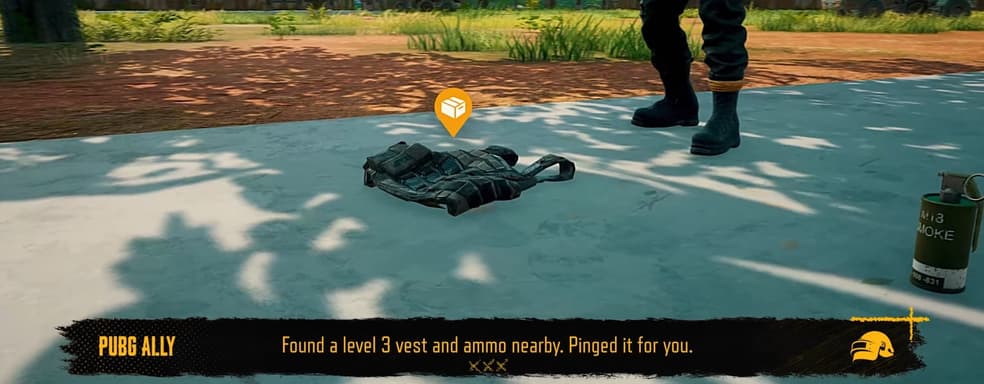 Adaptive AI-powered Bosses and Smart Allies. NVIDIA Takes Gaming to the Next Level