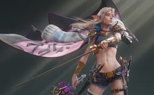 «Он не будет, как "Властелин колец"». Режиссер фильма по мотивам The Legend of Zelda рассказал о своем видении