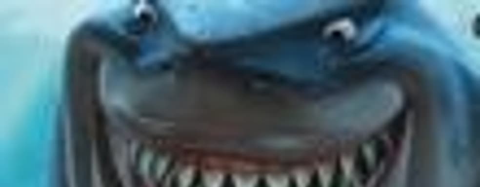 Forbes: Ubisoft может составить конкуренцию ЕА в борьбе за Take-Two