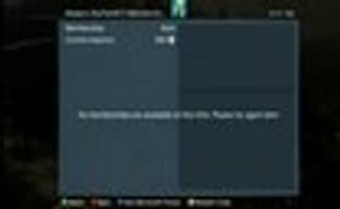 Слух: Activision будет брать деньги с игроков в Modern Warfare 2