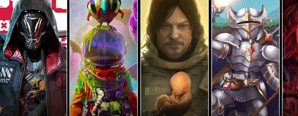 505 Games закрывает офисы в Германии, Франции и Испании