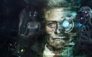 Хоррор в сеттинге киберпанк Observer: System Redux выйдет на Xbox One и PS4