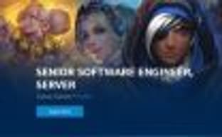 Слух: Blizzard собирается выпустить ремастеры Warcraft III и Diablo II