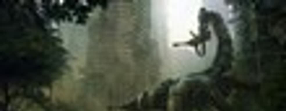 На Wasteland 2 собрали более $2,85 млн. 