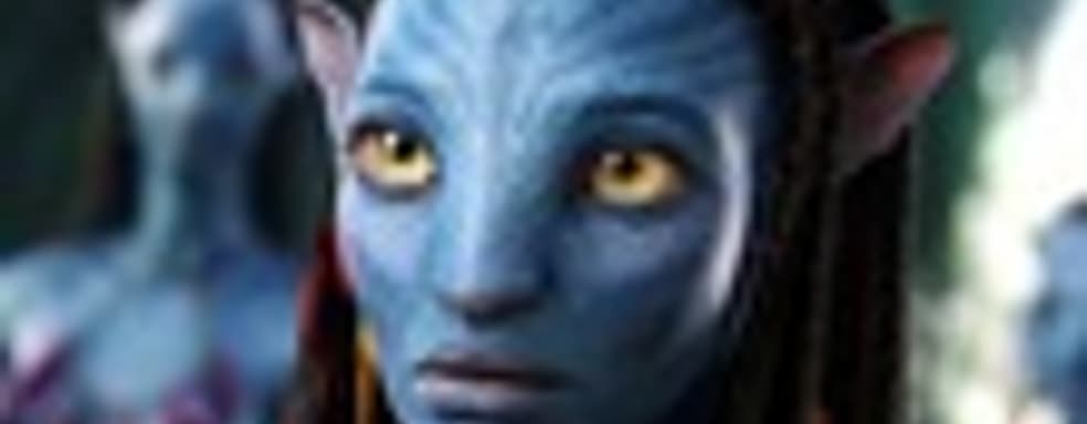 Square Enix ожидает большого скачка в графике от новых консолей