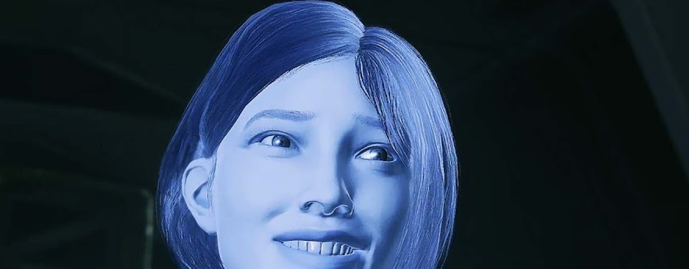 Илон Маск и режиссёр «Нечто» похвалили Halo Infinite