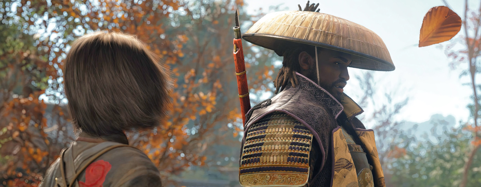 «Мы хотим знать, что происходит»: сотрудники Ubisoft опасаются увольнений после реструктуризации из-за сделки с Tencent