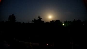 Экшн-камера Olympus TG-Tracker